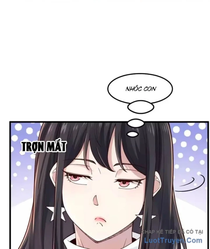 Thiết Lập Hình Tượng Nam Thần Sụp Đổ Rồi! Chapter 42 - Trang 39