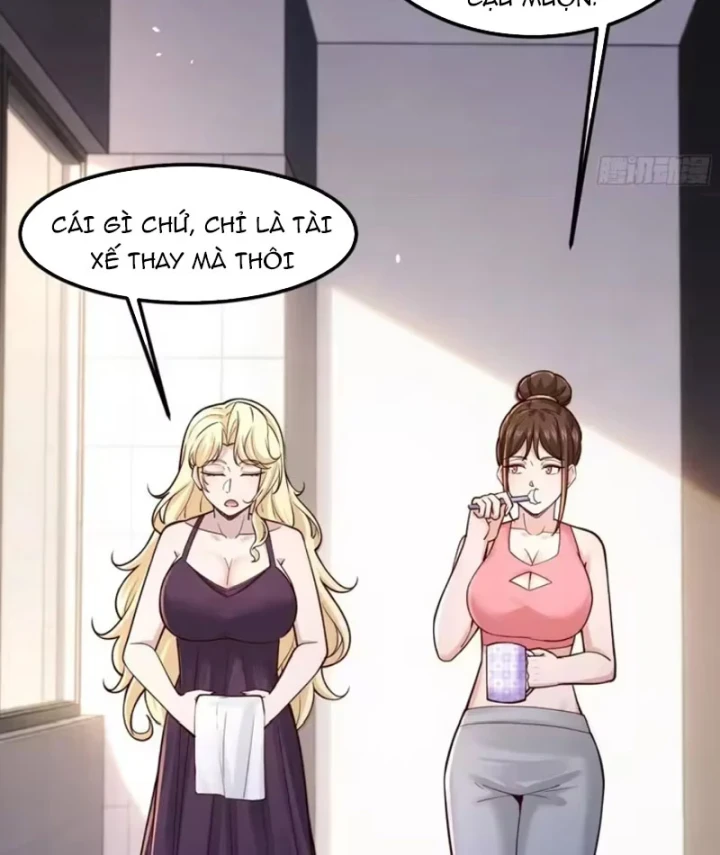 Thiết Lập Hình Tượng Nam Thần Sụp Đổ Rồi! Chapter 42 - Trang 4