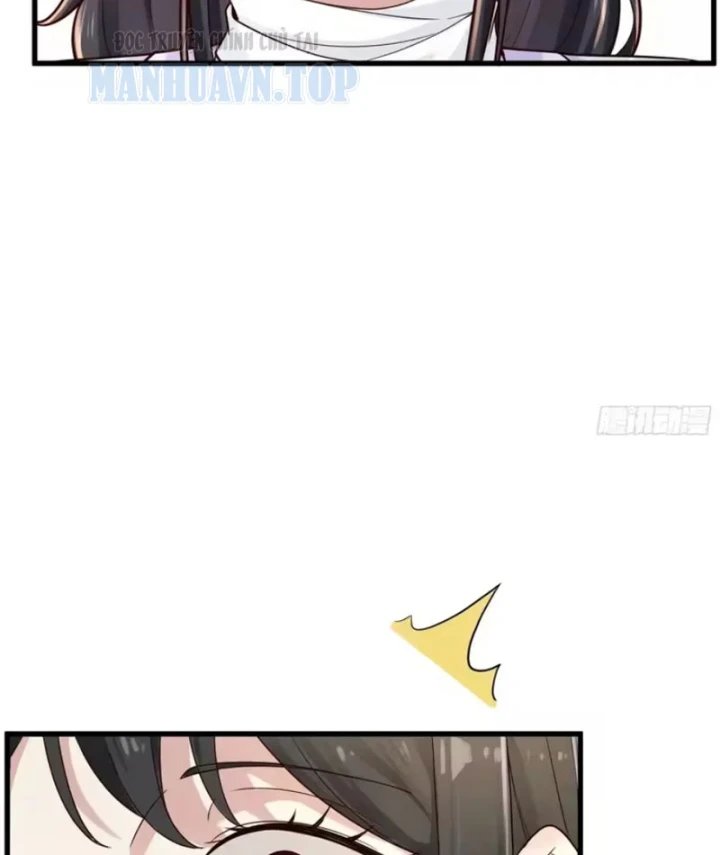 Thiết Lập Hình Tượng Nam Thần Sụp Đổ Rồi! Chapter 42 - Trang 40