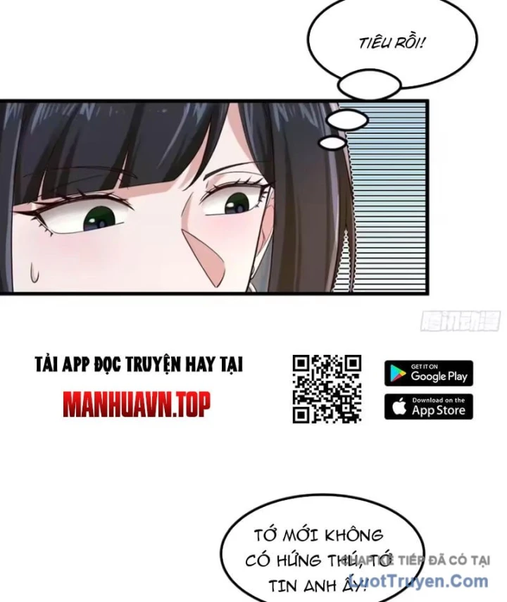 Thiết Lập Hình Tượng Nam Thần Sụp Đổ Rồi! Chapter 42 - Trang 43