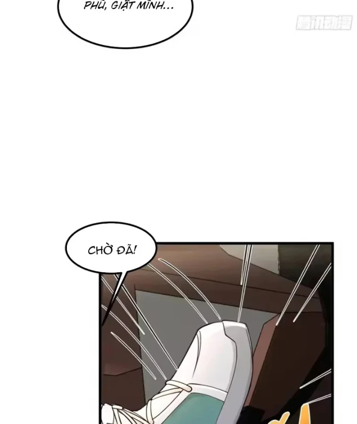 Thiết Lập Hình Tượng Nam Thần Sụp Đổ Rồi! Chapter 42 - Trang 45