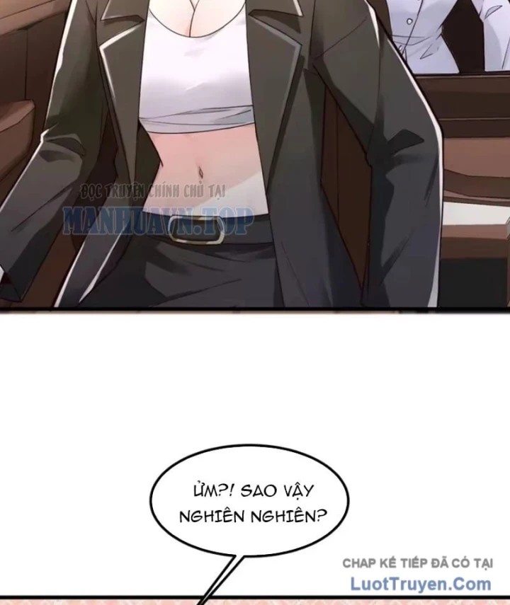 Thiết Lập Hình Tượng Nam Thần Sụp Đổ Rồi! Chapter 42 - Trang 47