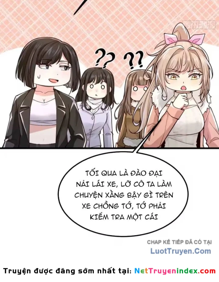 Thiết Lập Hình Tượng Nam Thần Sụp Đổ Rồi! Chapter 42 - Trang 48