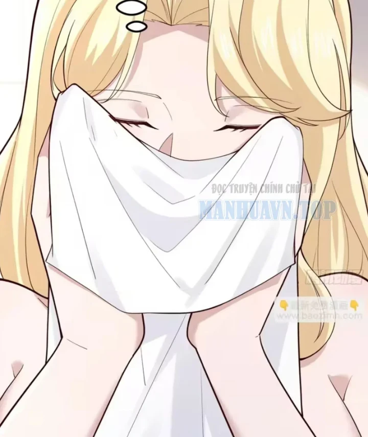 Thiết Lập Hình Tượng Nam Thần Sụp Đổ Rồi! Chapter 42 - Trang 6