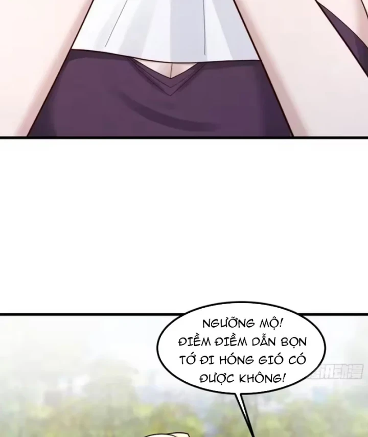 Thiết Lập Hình Tượng Nam Thần Sụp Đổ Rồi! Chapter 42 - Trang 7