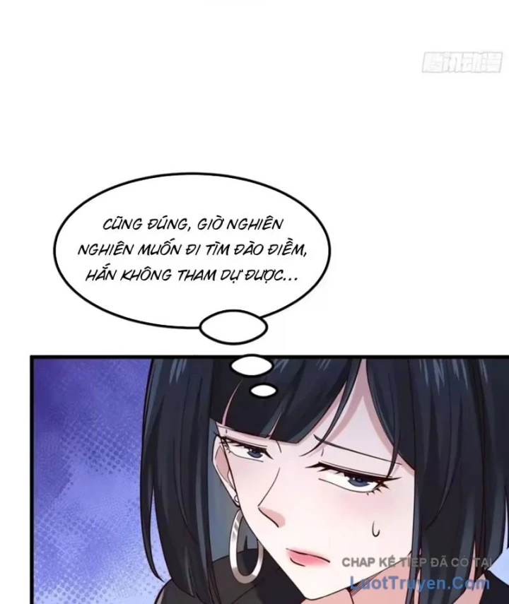 Thiết Lập Hình Tượng Nam Thần Sụp Đổ Rồi! Chapter 43 - Trang 10