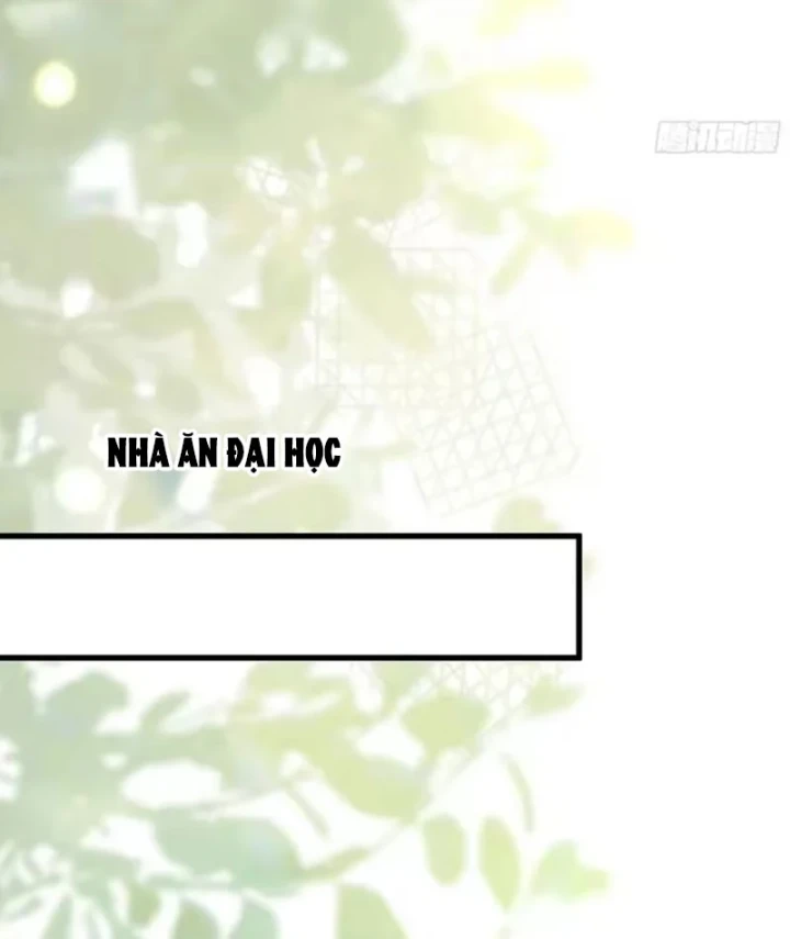 Thiết Lập Hình Tượng Nam Thần Sụp Đổ Rồi! Chapter 43 - Trang 13