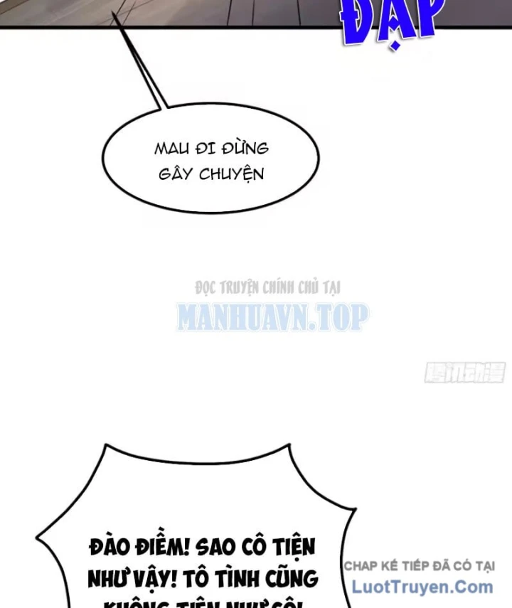 Thiết Lập Hình Tượng Nam Thần Sụp Đổ Rồi! Chapter 43 - Trang 19