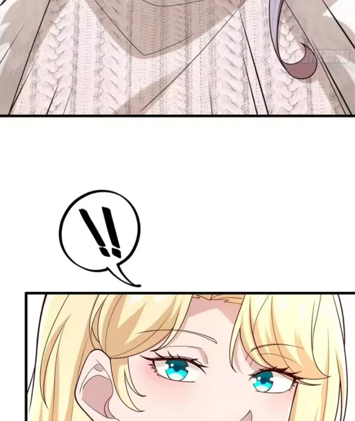 Thiết Lập Hình Tượng Nam Thần Sụp Đổ Rồi! Chapter 43 - Trang 21