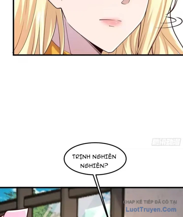 Thiết Lập Hình Tượng Nam Thần Sụp Đổ Rồi! Chapter 43 - Trang 22
