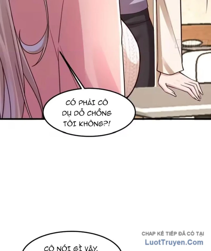Thiết Lập Hình Tượng Nam Thần Sụp Đổ Rồi! Chapter 43 - Trang 24