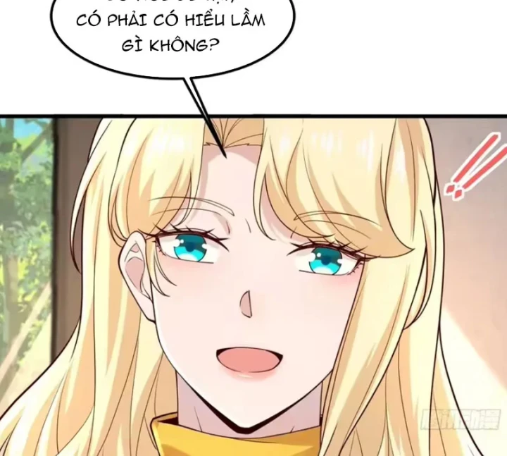 Thiết Lập Hình Tượng Nam Thần Sụp Đổ Rồi! Chapter 43 - Trang 25