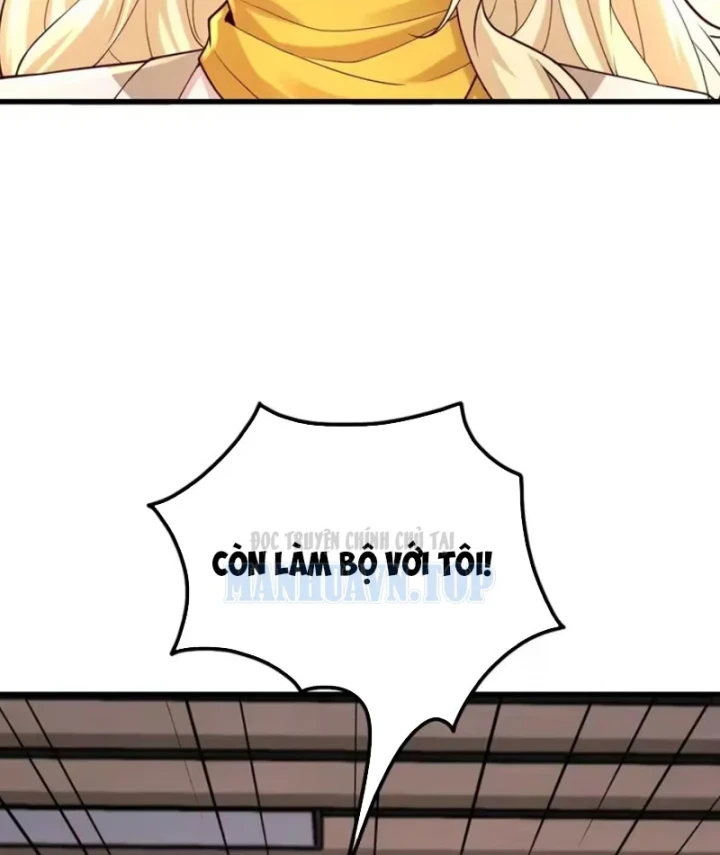 Thiết Lập Hình Tượng Nam Thần Sụp Đổ Rồi! Chapter 43 - Trang 26