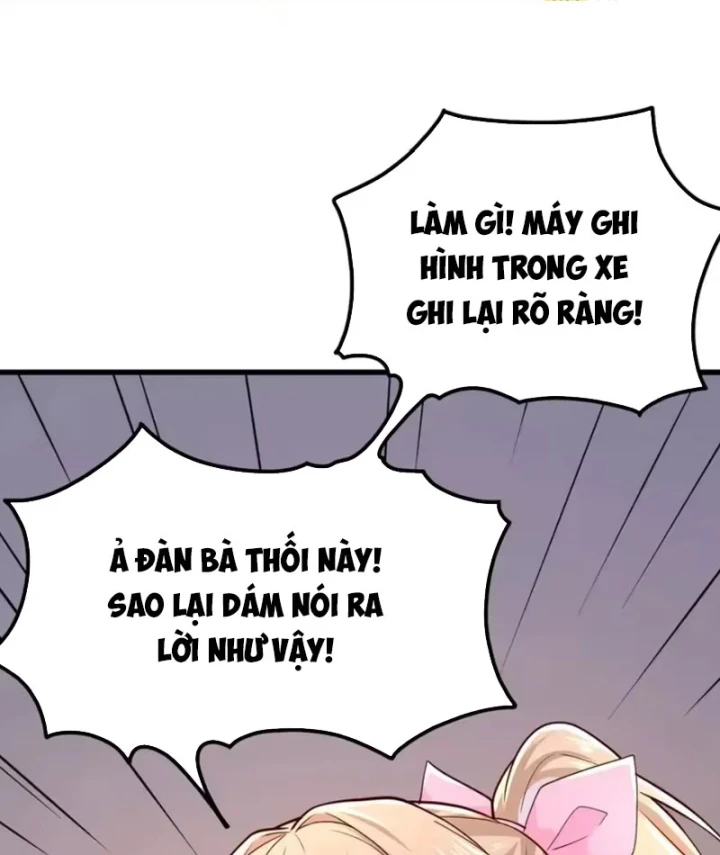 Thiết Lập Hình Tượng Nam Thần Sụp Đổ Rồi! Chapter 43 - Trang 32