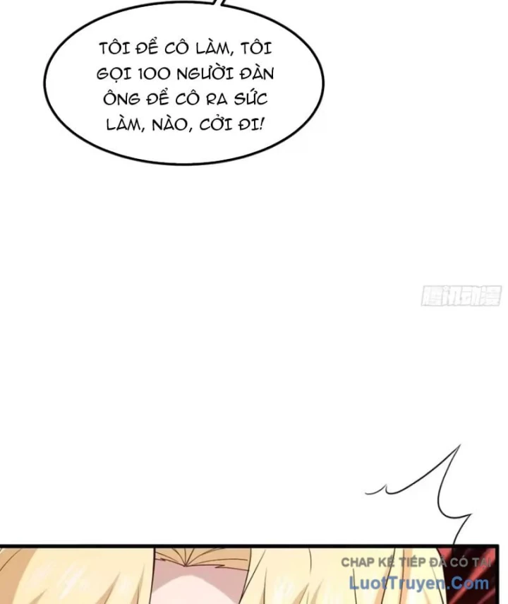 Thiết Lập Hình Tượng Nam Thần Sụp Đổ Rồi! Chapter 43 - Trang 38