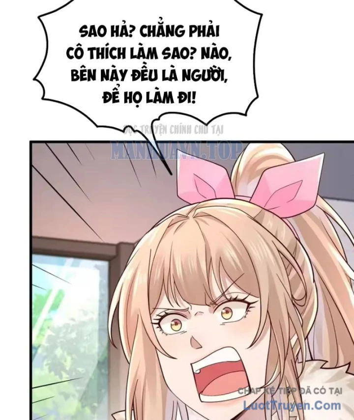Thiết Lập Hình Tượng Nam Thần Sụp Đổ Rồi! Chapter 43 - Trang 42