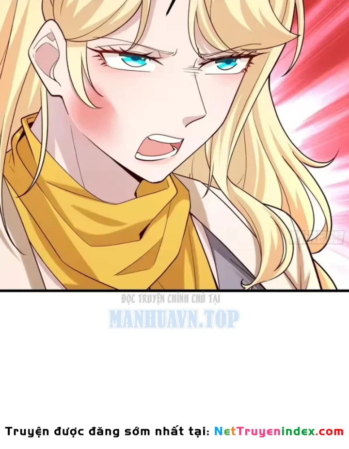 Thiết Lập Hình Tượng Nam Thần Sụp Đổ Rồi! Chapter 43 - Trang 44