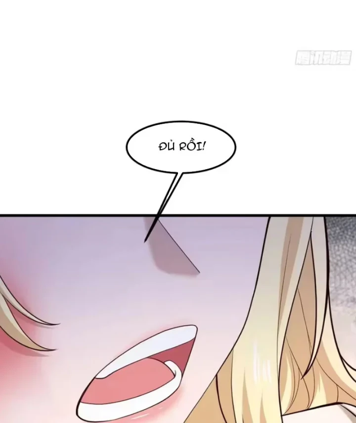 Thiết Lập Hình Tượng Nam Thần Sụp Đổ Rồi! Chapter 43 - Trang 49