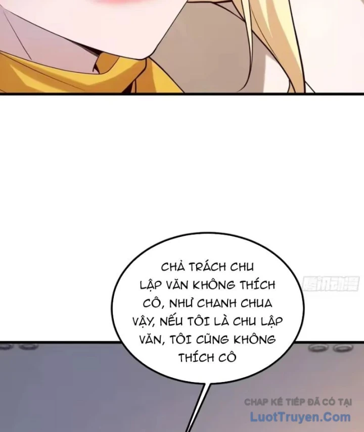 Thiết Lập Hình Tượng Nam Thần Sụp Đổ Rồi! Chapter 43 - Trang 50