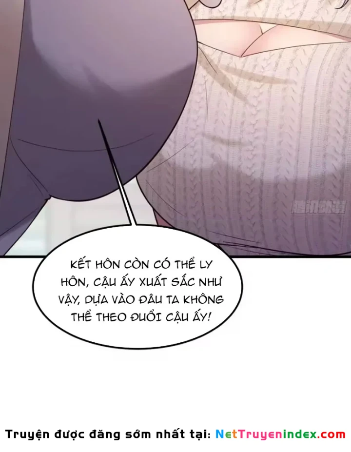 Thiết Lập Hình Tượng Nam Thần Sụp Đổ Rồi! Chapter 44 - Trang 10