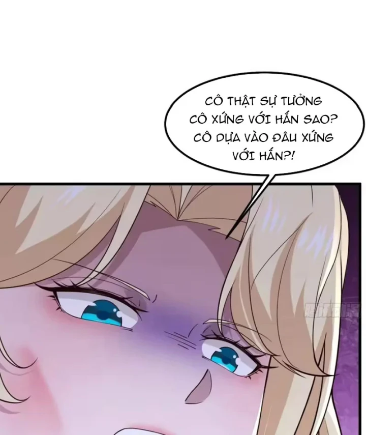 Thiết Lập Hình Tượng Nam Thần Sụp Đổ Rồi! Chapter 44 - Trang 11