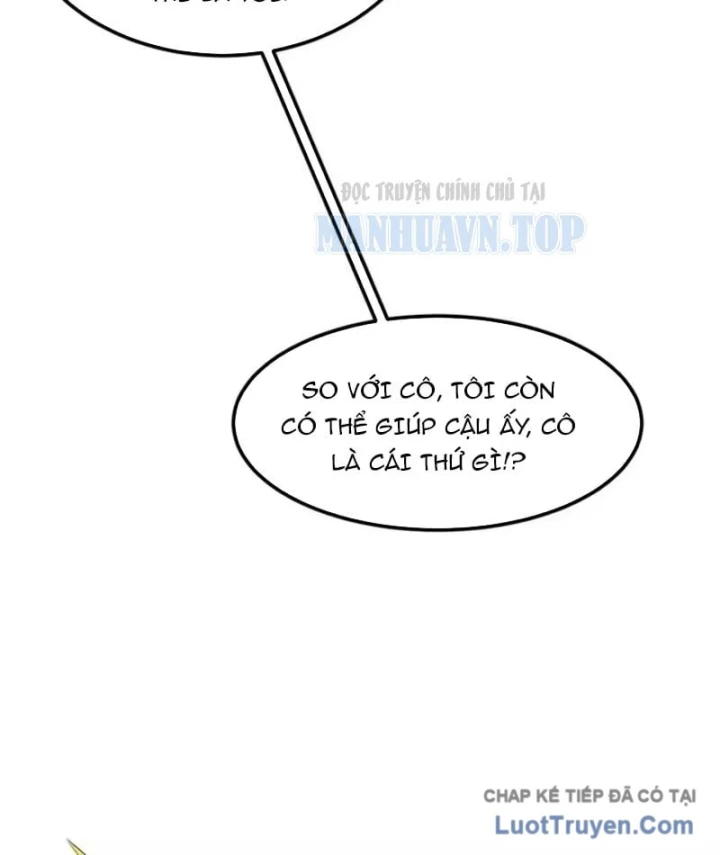 Thiết Lập Hình Tượng Nam Thần Sụp Đổ Rồi! Chapter 44 - Trang 13