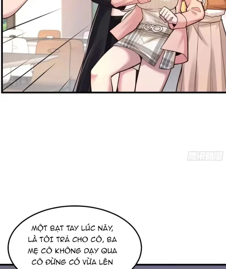 Thiết Lập Hình Tượng Nam Thần Sụp Đổ Rồi! Chapter 44 - Trang 16