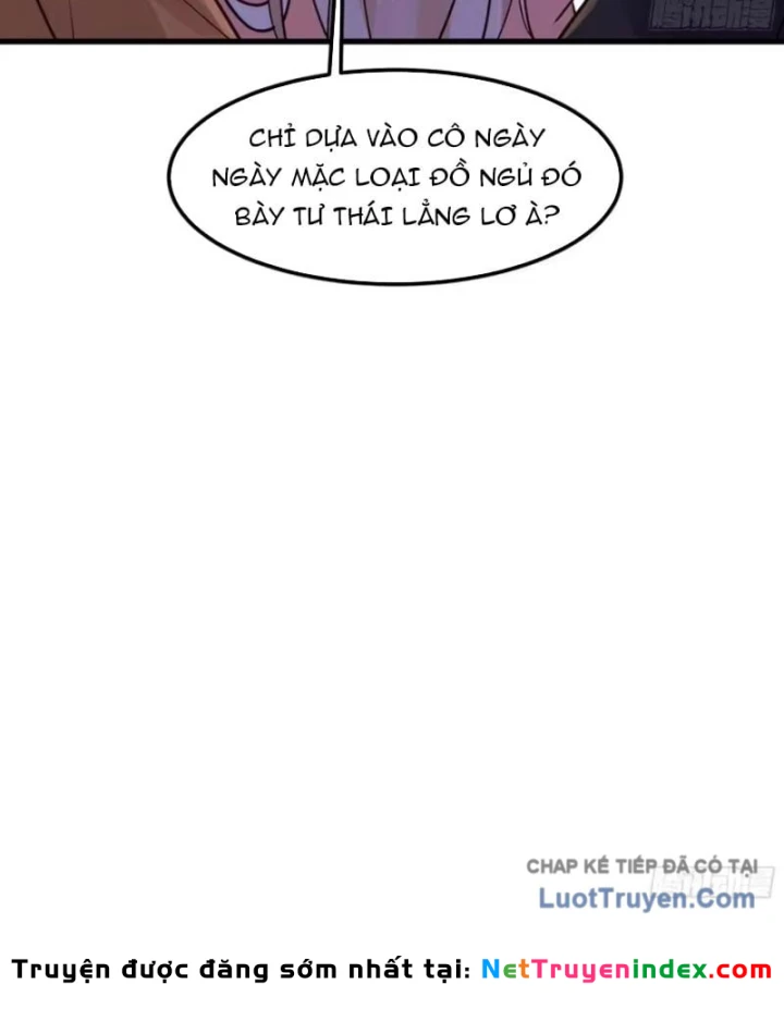 Thiết Lập Hình Tượng Nam Thần Sụp Đổ Rồi! Chapter 44 - Trang 19
