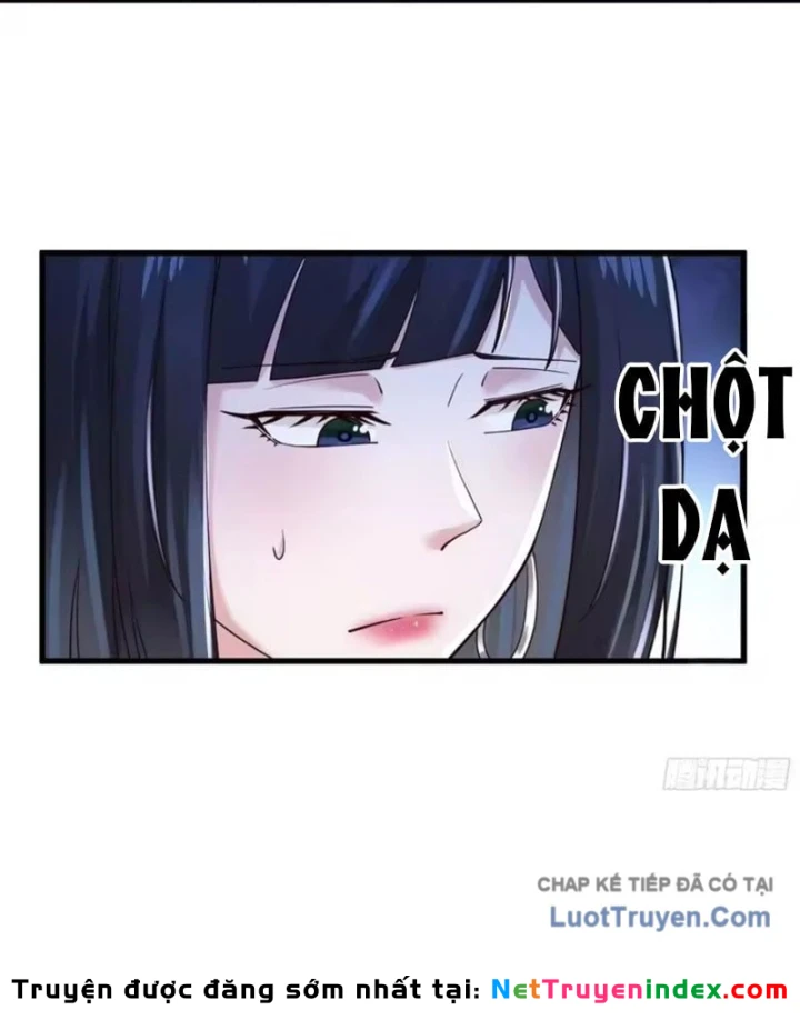 Thiết Lập Hình Tượng Nam Thần Sụp Đổ Rồi! Chapter 44 - Trang 24