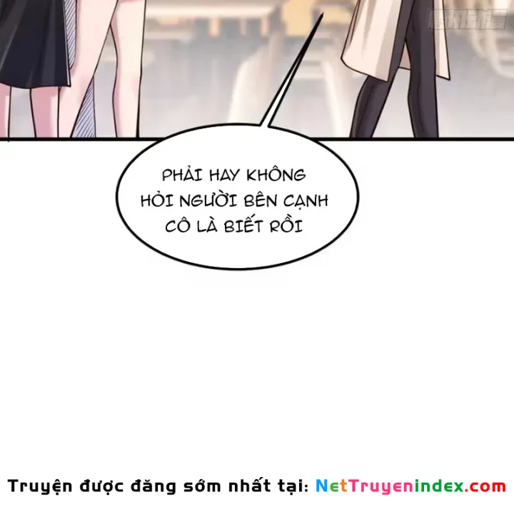 Thiết Lập Hình Tượng Nam Thần Sụp Đổ Rồi! Chapter 44 - Trang 26