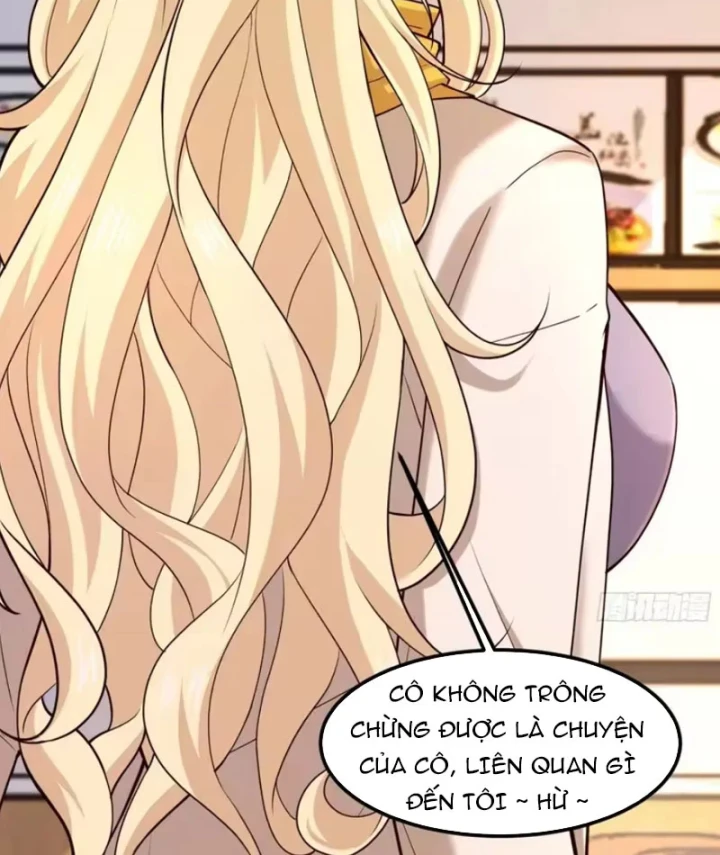 Thiết Lập Hình Tượng Nam Thần Sụp Đổ Rồi! Chapter 44 - Trang 28