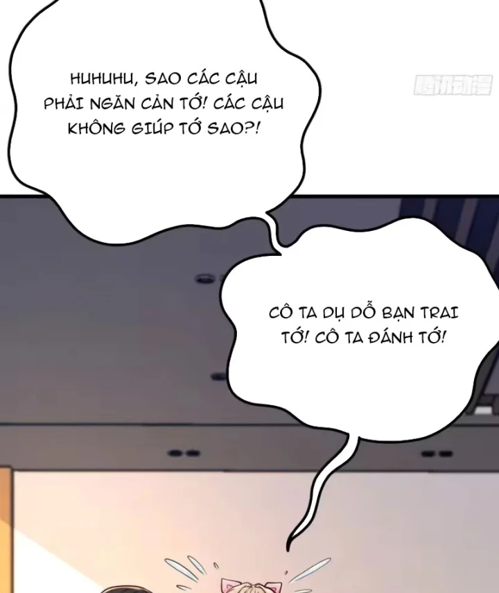 Thiết Lập Hình Tượng Nam Thần Sụp Đổ Rồi! Chapter 44 - Trang 31