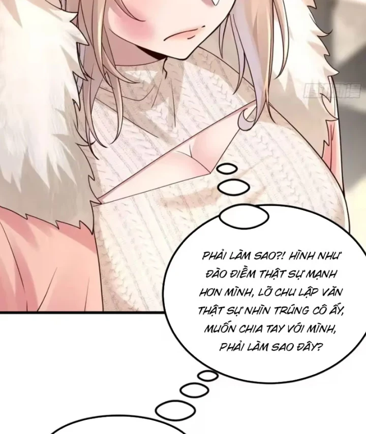 Thiết Lập Hình Tượng Nam Thần Sụp Đổ Rồi! Chapter 44 - Trang 39