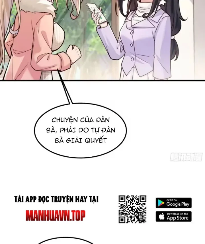 Thiết Lập Hình Tượng Nam Thần Sụp Đổ Rồi! Chapter 44 - Trang 41