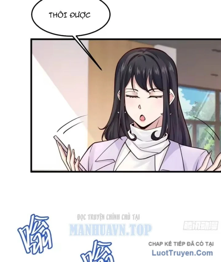 Thiết Lập Hình Tượng Nam Thần Sụp Đổ Rồi! Chapter 44 - Trang 42