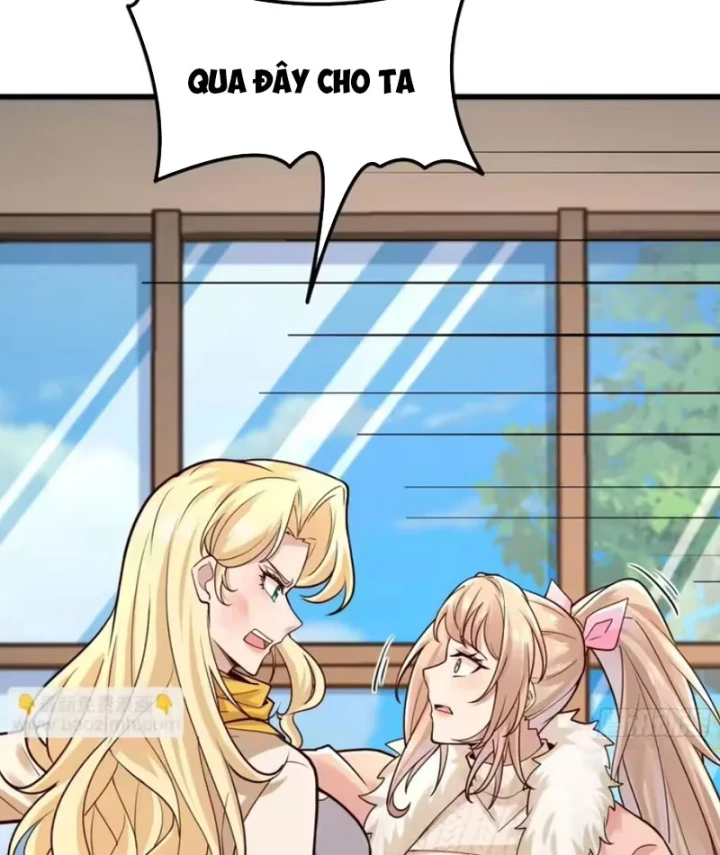 Thiết Lập Hình Tượng Nam Thần Sụp Đổ Rồi! Chapter 44 - Trang 6