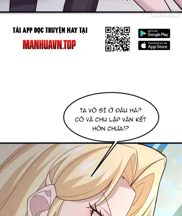 Thiết Lập Hình Tượng Nam Thần Sụp Đổ Rồi! Chapter 44 - Trang 8