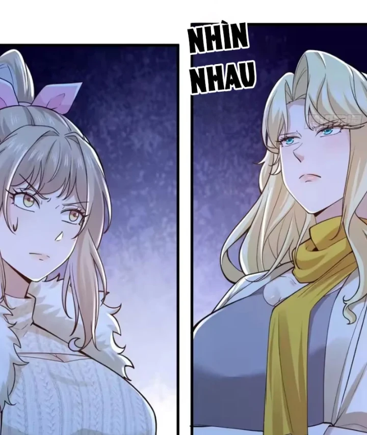 Thiết Lập Hình Tượng Nam Thần Sụp Đổ Rồi! Chapter 45 - Trang 10
