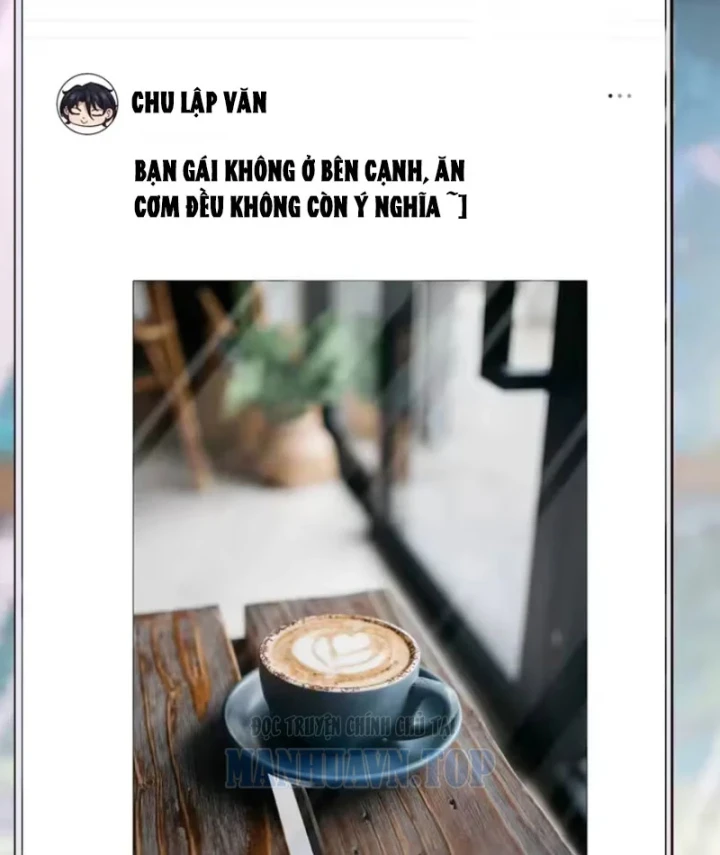 Thiết Lập Hình Tượng Nam Thần Sụp Đổ Rồi! Chapter 45 - Trang 14