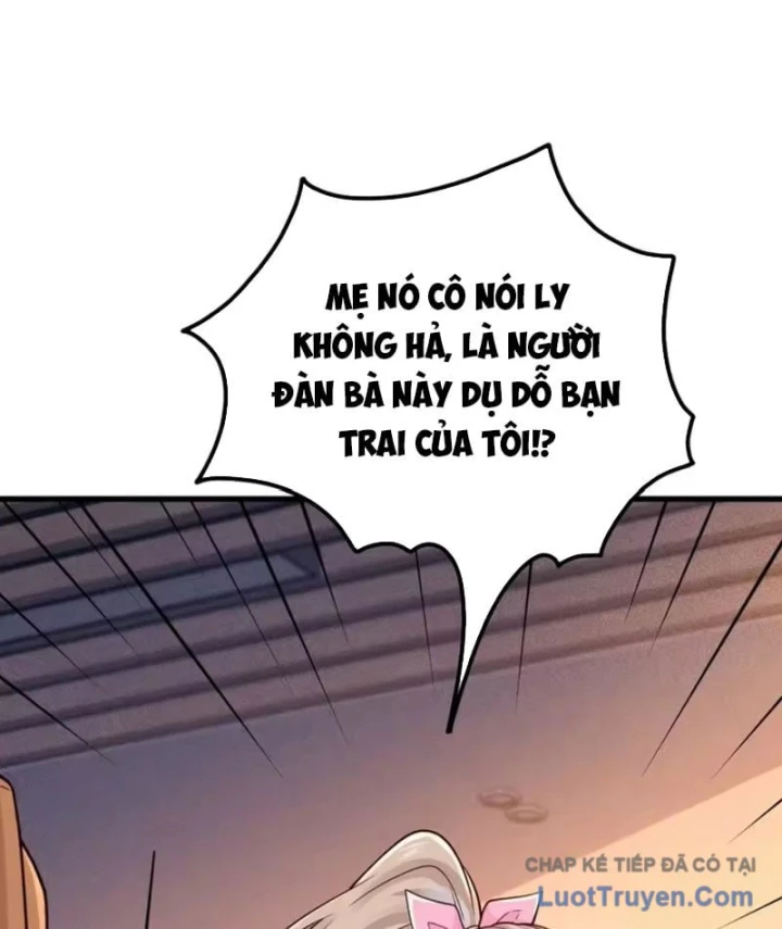 Thiết Lập Hình Tượng Nam Thần Sụp Đổ Rồi! Chapter 45 - Trang 26