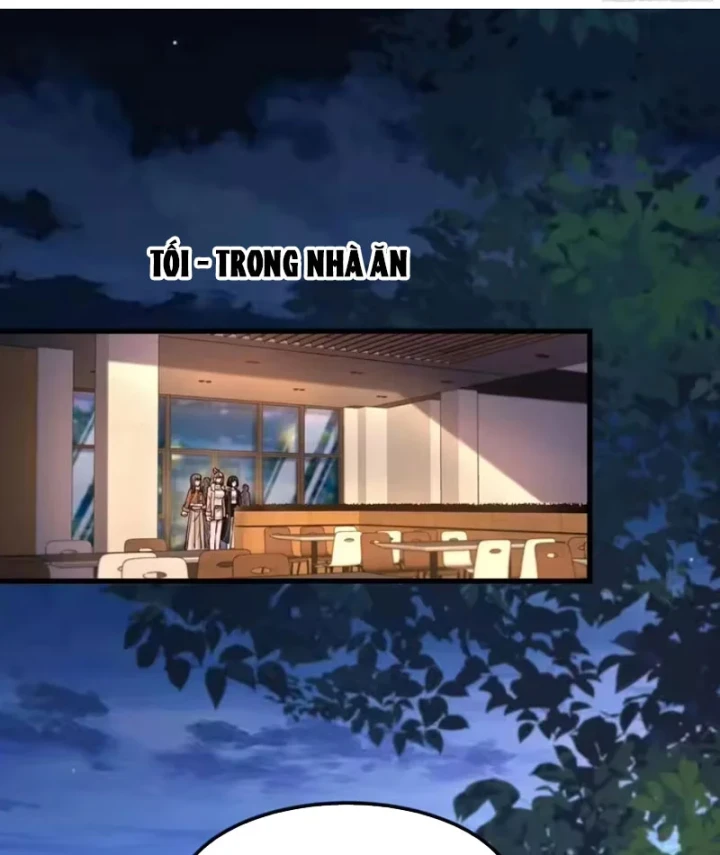 Thiết Lập Hình Tượng Nam Thần Sụp Đổ Rồi! Chapter 45 - Trang 3
