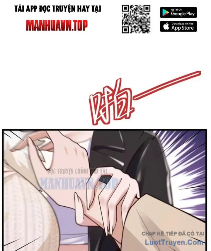 Thiết Lập Hình Tượng Nam Thần Sụp Đổ Rồi! Chapter 45 - Trang 39