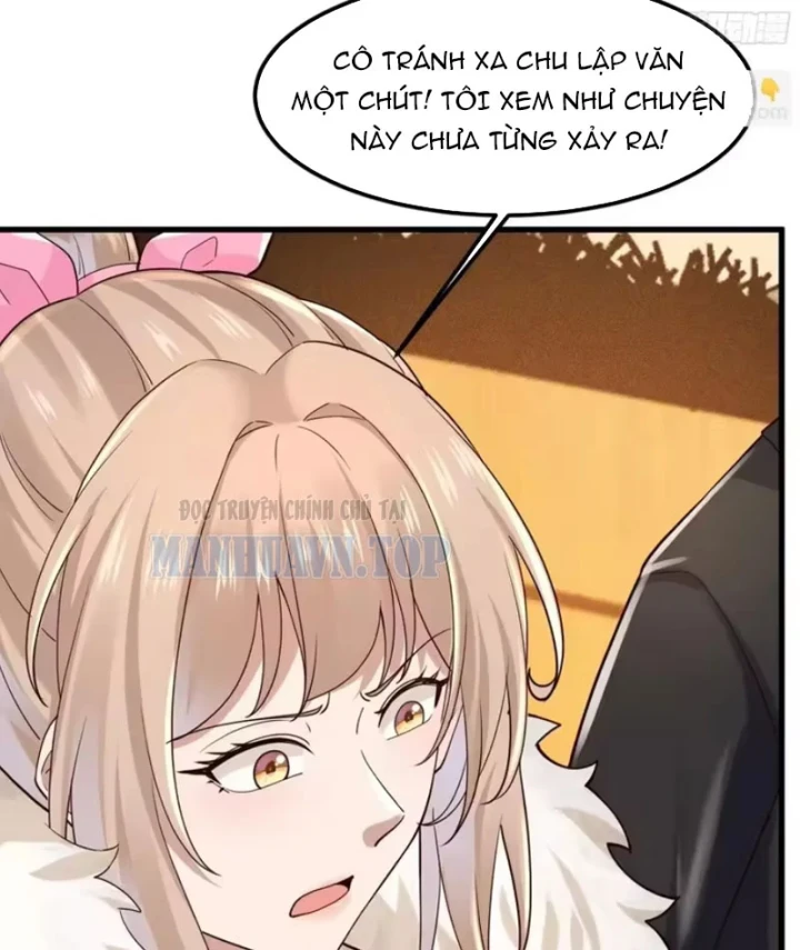 Thiết Lập Hình Tượng Nam Thần Sụp Đổ Rồi! Chapter 45 - Trang 44