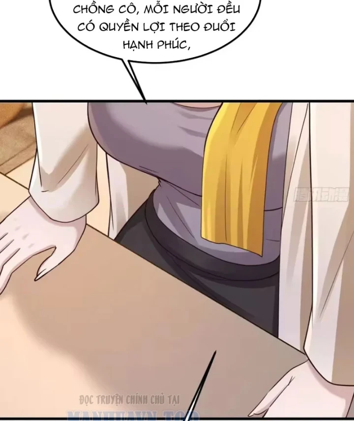Thiết Lập Hình Tượng Nam Thần Sụp Đổ Rồi! Chapter 45 - Trang 46