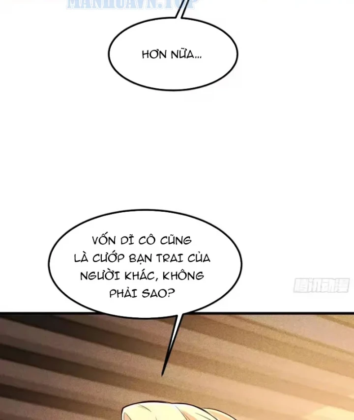 Thiết Lập Hình Tượng Nam Thần Sụp Đổ Rồi! Chapter 45 - Trang 47