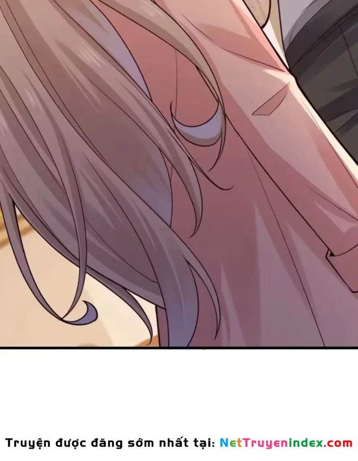 Thiết Lập Hình Tượng Nam Thần Sụp Đổ Rồi! Chapter 45 - Trang 49