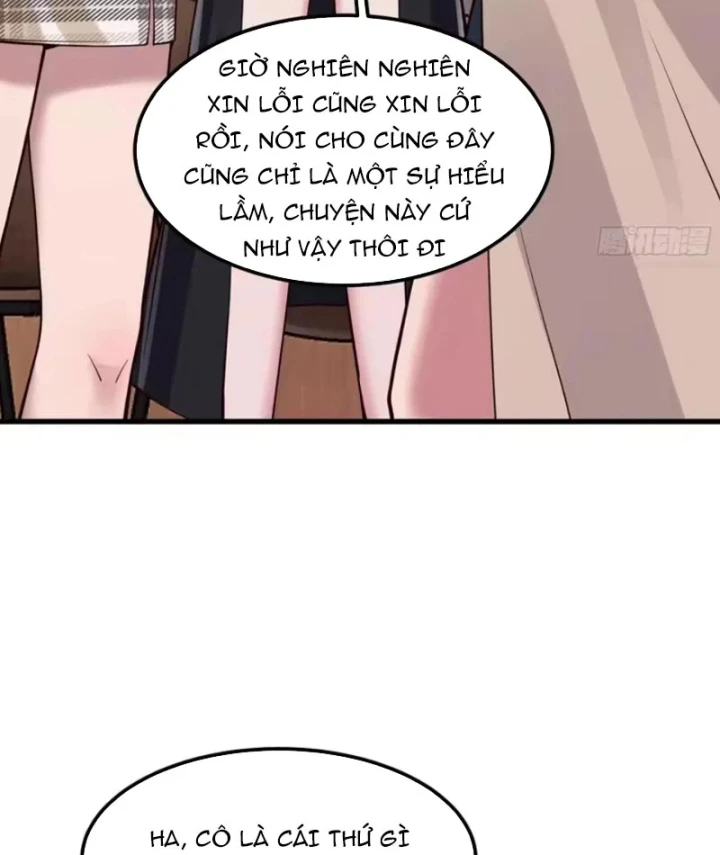 Thiết Lập Hình Tượng Nam Thần Sụp Đổ Rồi! Chapter 46 - Trang 11
