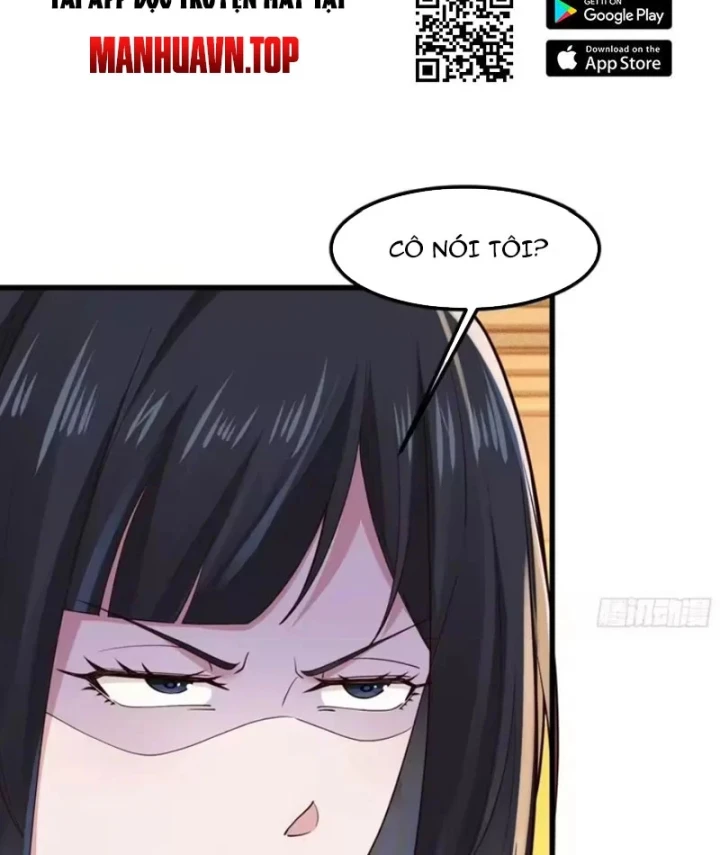 Thiết Lập Hình Tượng Nam Thần Sụp Đổ Rồi! Chapter 46 - Trang 13