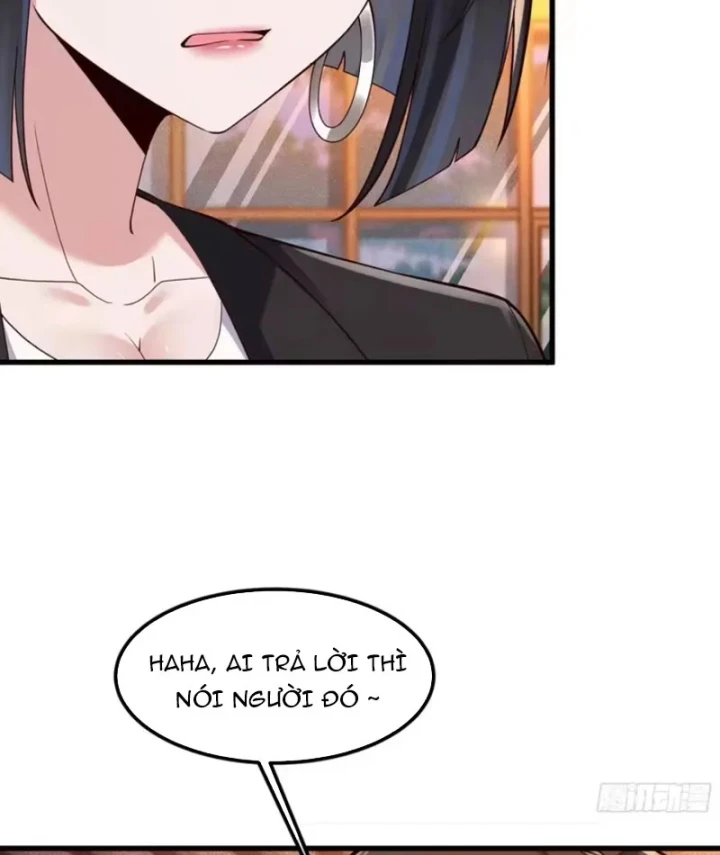 Thiết Lập Hình Tượng Nam Thần Sụp Đổ Rồi! Chapter 46 - Trang 14