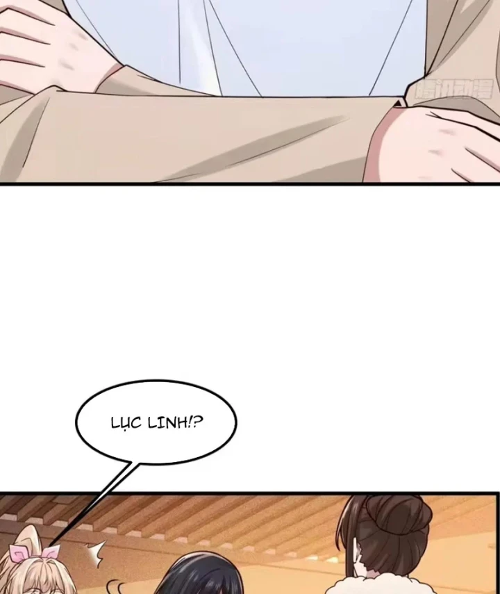 Thiết Lập Hình Tượng Nam Thần Sụp Đổ Rồi! Chapter 46 - Trang 16
